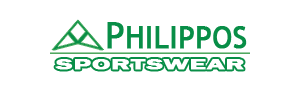 PhilipposSport